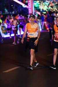 BIB: 
                            <button type="button" onclick="openModal(23422476)" class="btn btn-primary btn-sm float-right btn-popup" data-toggle="modal" data-target=".modal-high-quality">
                        <i class="fas fa-shopping-cart"></i> Add to Cart
                    </button>
                                            <button type="button" onclick="isThisMe(23422476, true)" class="btn btn-success btn-sm float-right btn-popup btn-isme hidden" data-toggle="tooltip" data-placement="bottom" title="นี่คือรูปของคุณใช่ไหม คลิกที่นี่เพื่อเอาเข้าอัลบั้ม">
                        <i class="fas fa-plus"></i> Add to album
                    </button>
                    <button type="button" onclick="isThisMe(23422476, false)" class="btn btn-warning btn-sm float-right btn-popup btn-isnotme hidden">
                        <i class="fas fa-ban"></i> Remove from album
                    </button>